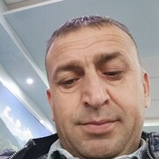  ,  , 40