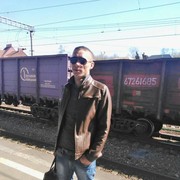  ,   , 37 ,   ,   , c , 