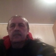  ,   , 59 ,   ,   , c 