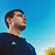 ���������� �����-���������, ���� ������� ������, 31 ���, ������������ ��� ������, ����� � ���������, c�������� ���������, ���������