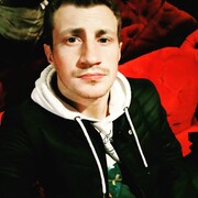  ,   Vadim, 31 ,   ,   , c 