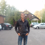  ,   Andrey, 36 ,   ,   , c 