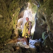 ���������� �����������, ���� ������� �����, 50 ���, ������������ ��� c�������� ���������, ���������