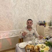 ���������� ��������, ���� ������� �����, 45 ���, ������������ ��� ������