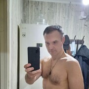  ,   , 99 ,   ,   