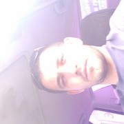  ,   Dima, 42 ,   