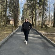  ,   , 30 ,     , c 