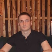  ,   , 28 ,  