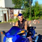 ���������� �����-���������, ���� ������� ����, 38 ���, ������������ ��� ������, ����� � ���������, c�������� ���������, ���������