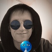 ���������� ������, ���� ������� ������, 45 ���, ������������ ��� ���������