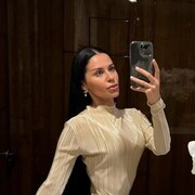 ���������� ������, ���� ������� �����, 27 ���, ������������ ��� ������, ����� � ���������