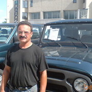  ,   , 62 ,  
