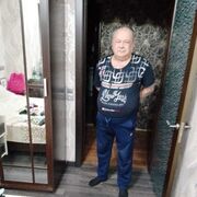  ,   , 60 ,   ,   , c , 