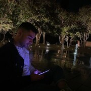  ,   , 23 ,   , 