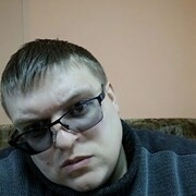   ,   , 39 ,   c 