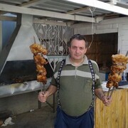  ,   , 62 ,   ,   