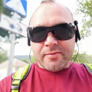  ,   , 43 ,     , c 