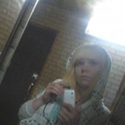  ,   , 32 ,  