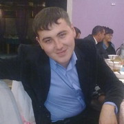  ,   , 38 ,   ,   , c 