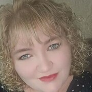 ���������� ���������, ������� ����, 31