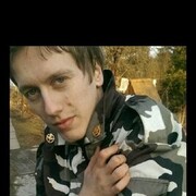 ���������� ������, ���� ������� ��������, 34 ����, ������������ ��� c�������� ���������