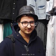  ,   , 20 ,   ,   