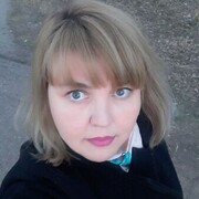  ,   , 35 ,   ,   , 