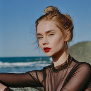 ���������� ������, ���� ������� �������, 26 ���, ������������ ��� ������, ����� � ���������