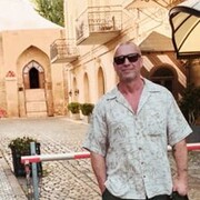 ���������� �������, ���� ������� �������, 51 ���, ������������ ��� ������, ����� � ���������