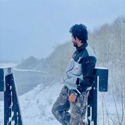 ���������� �����-���������, ���� ����� ������, 25 ���, ������������ ��� ������, ����� � ���������