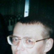 ���������� ������, ���� ������� Alex, 56 ���, ������������ 