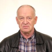  ,   , 60 ,   ,   , 