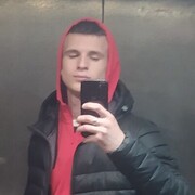 ���������� ������, ���� ����� ������, 23 ����, ������������ ��� ������, ����� � ���������, c�������� ���������, ���������