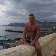  ,   Serg, 38 ,     , c 
