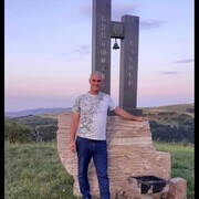 ���������� ���������, ���� ������� �����, 38 ���, ������������ ��� ������, ����� � ���������, c�������� ���������, ���������