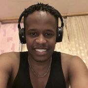 ���������� ������, ���� ������� ����� ����, 32 ����, ������������ ��� ������, ����� � ���������