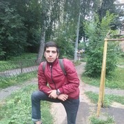  ,   , 29 ,   ,   , c 
