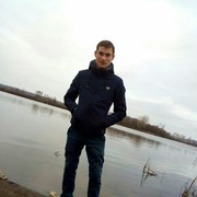 ���������� ����������, ���� ������� ������, 32 ����, ������������ ��� ������, ����� � ���������, c�������� ���������