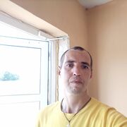  ,   , 38 ,     , c , 
