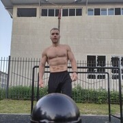  ,   , 35 ,   ,   