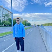 ���������� ������, ���� ������� �����, 28 ���, ������������ ��� ������, ����� � ���������