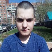 ���������� �����������, ���� ������� ������, 31 ���, ������������ ��� ������, ����� � ���������, c�������� ���������, ���������