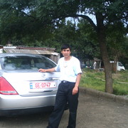  ,   Amrax, 34 ,   ,   , c 