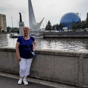  ,   , 60 ,   c 