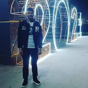  ,  Zrer, 26