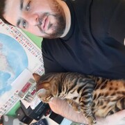 ���������� ������, ���� ������� �����, 41 ���, ������������ ��� ������, ����� � ���������