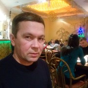  ,  , 53