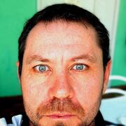 ���������� ���������, ���� ������� ������, 42 ����, ������������ ��� ������, ����� � ���������, c�������� ���������, ���������