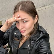 ���������� ������, ���� ������� �����, 22 ����, ������������ ��� ������, ����� � ���������