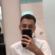  ,   , 25 ,   ,   
